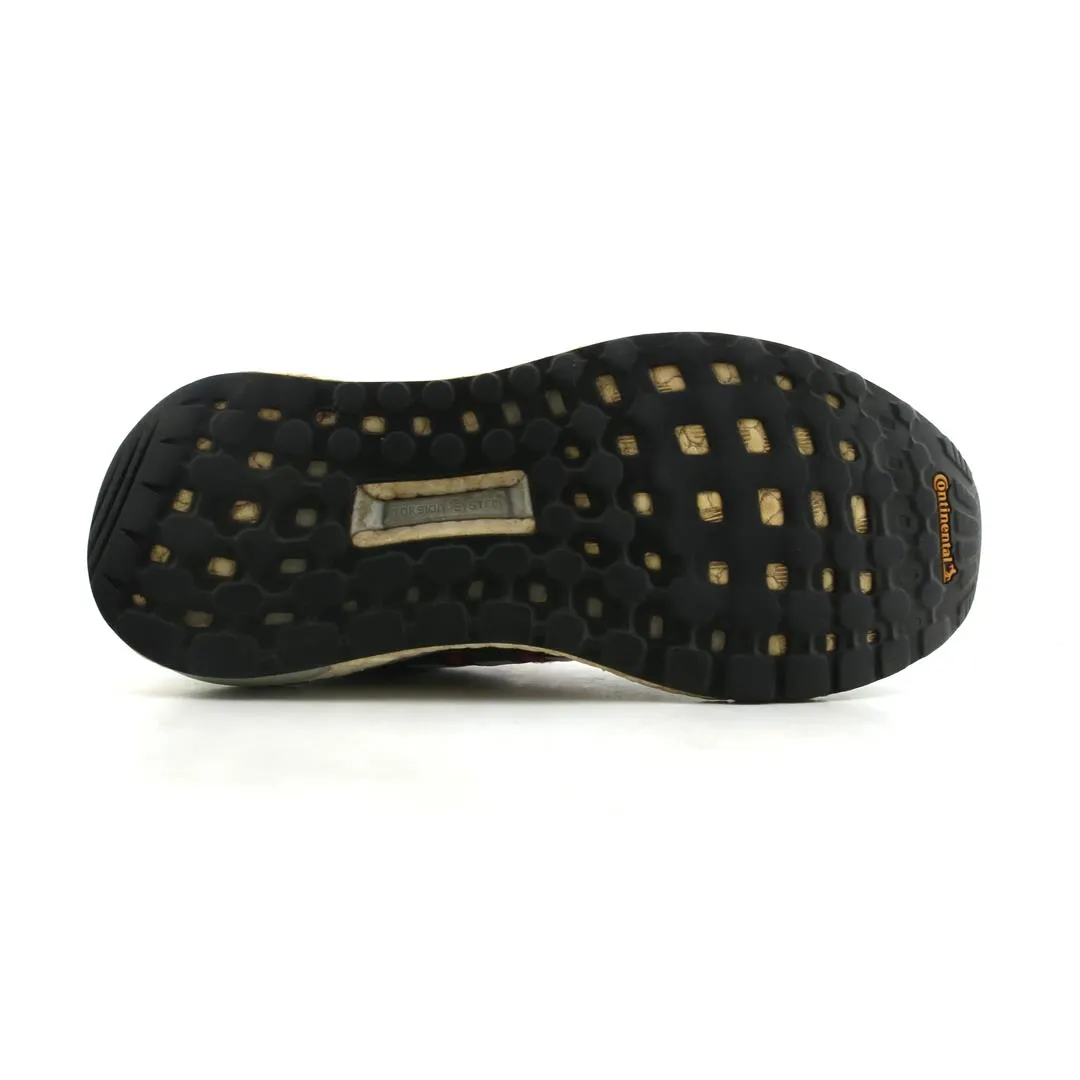 Shoes Adidas New Model ADIDAS SUPERNOVA ST