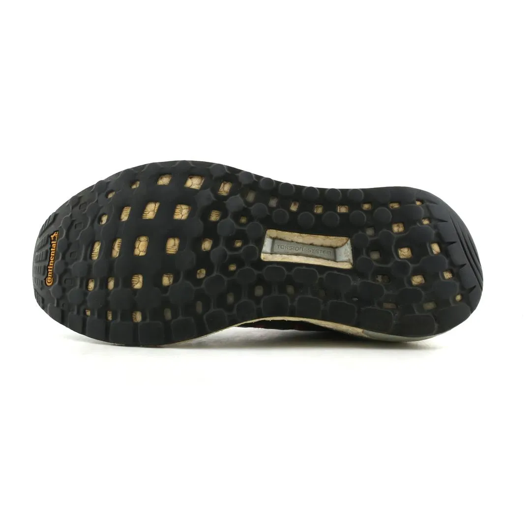 ADIDAS SUPERNOVA ST Adidas Big Shoes