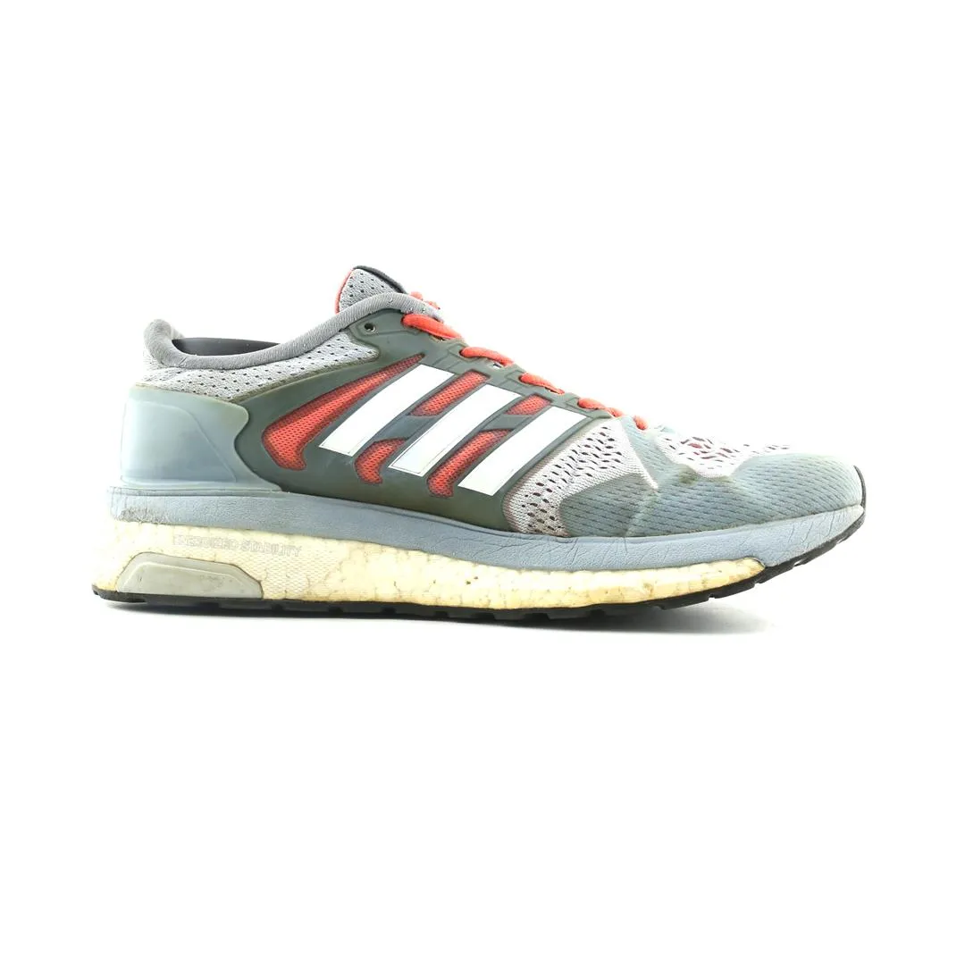 ADIDAS SUPERNOVA ST Rivalry Low Shoes Adidas