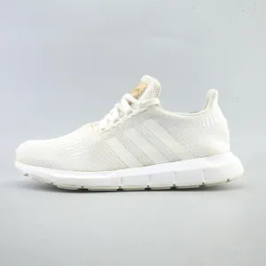 ADIDAS SWIFT RUN Adidas Tennis Classic Shoes