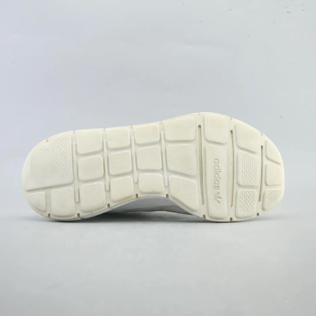 ADIDAS SWIFT RUN Adidas Shoe For Running