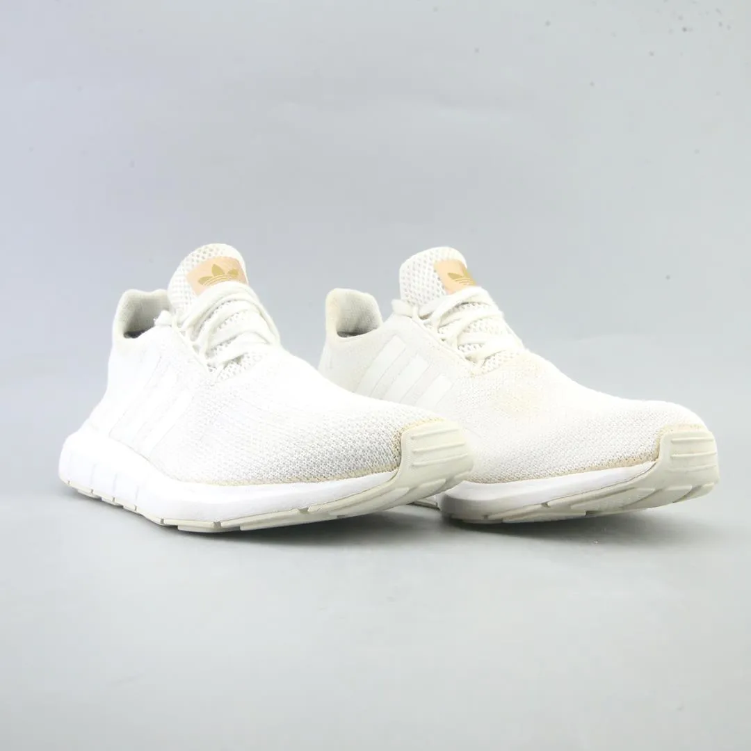 Adidas 2000 Shoes ADIDAS SWIFT RUN