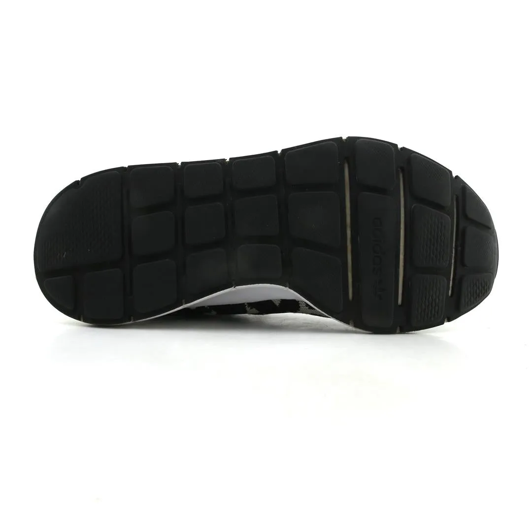 ADIDAS SWIFT RUN Adidas Running Shoes Lineup