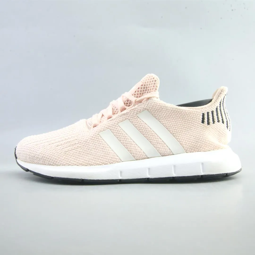 Running Shoes Black Friday ADIDAS  SWIFT RUN