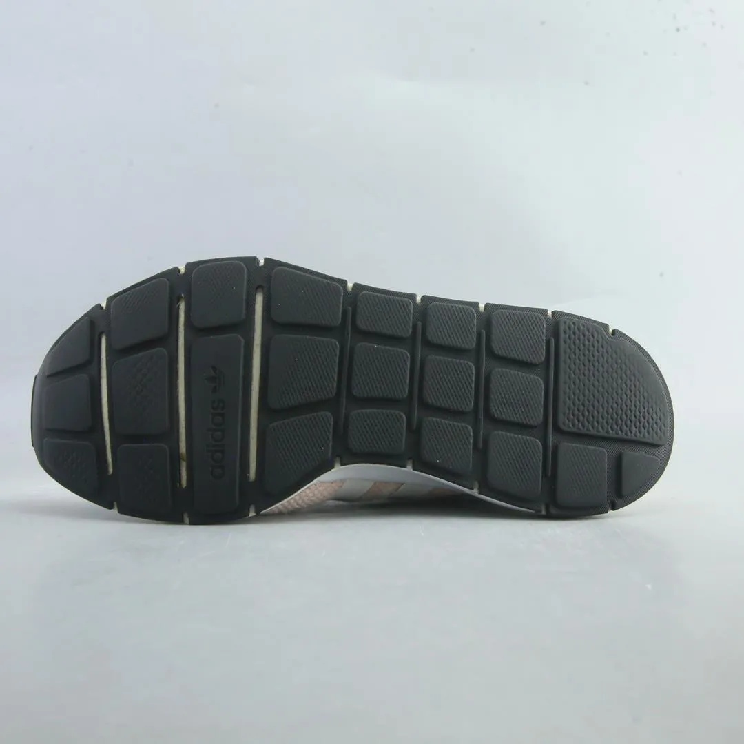 ADIDAS  SWIFT RUN Running Shoes At Dsw