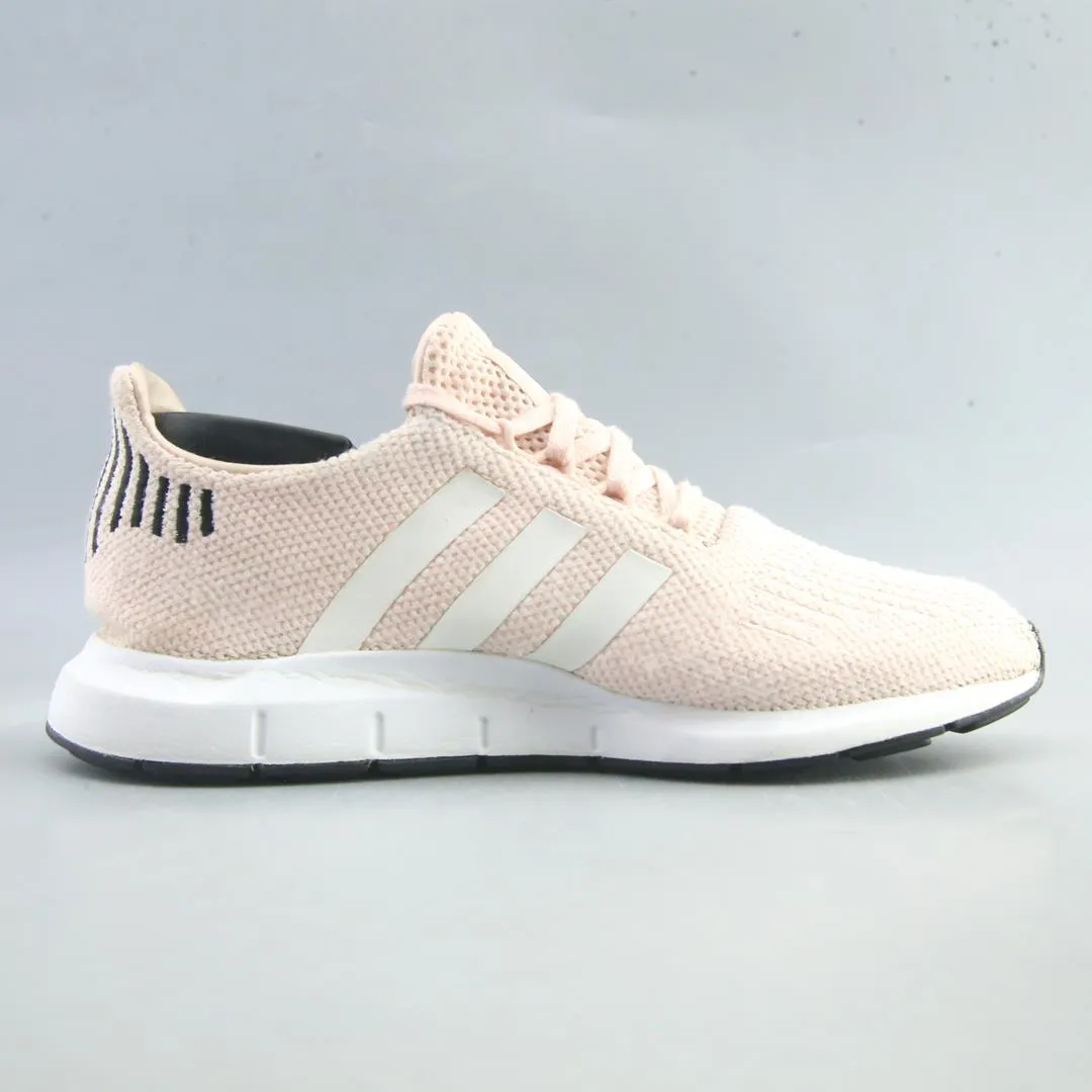 ADIDAS  SWIFT RUN Running Shoes Bristol