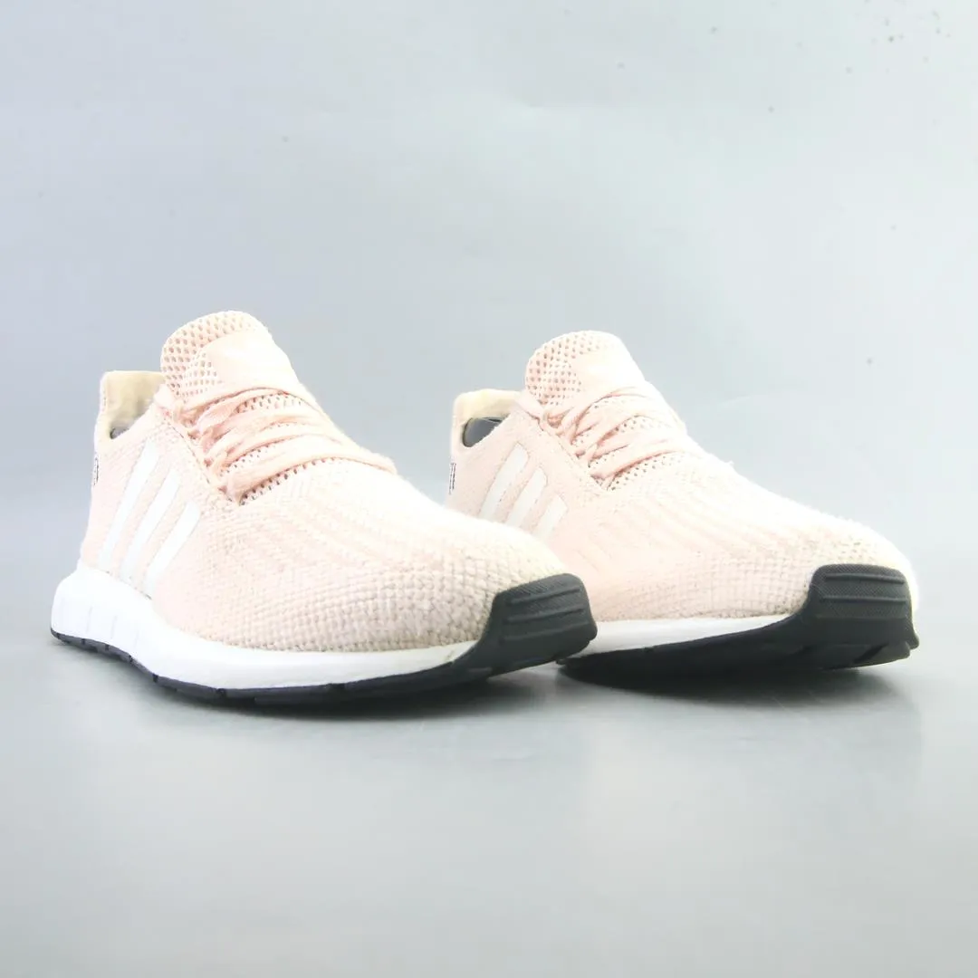 Alphafly 3 Running Shoes ADIDAS  SWIFT RUN