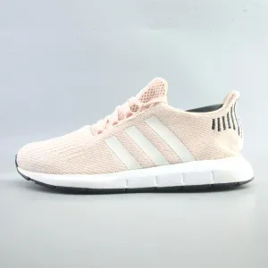 ADIDAS  SWIFT RUN Running Shoes With Zero Drop