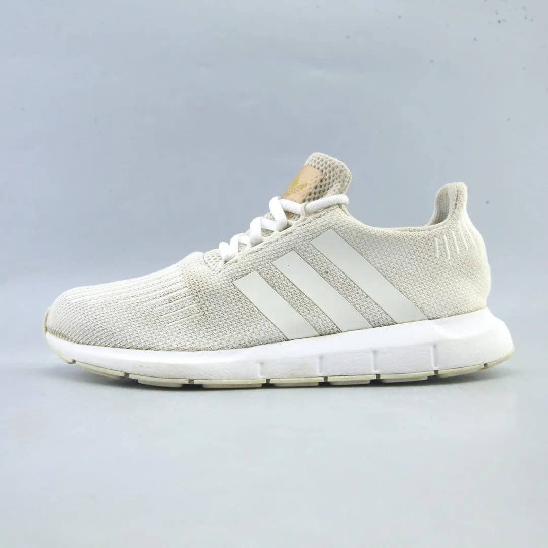 ADIDAS SWIFT RUN Adidas Stella Mccartney Tennis Shoes