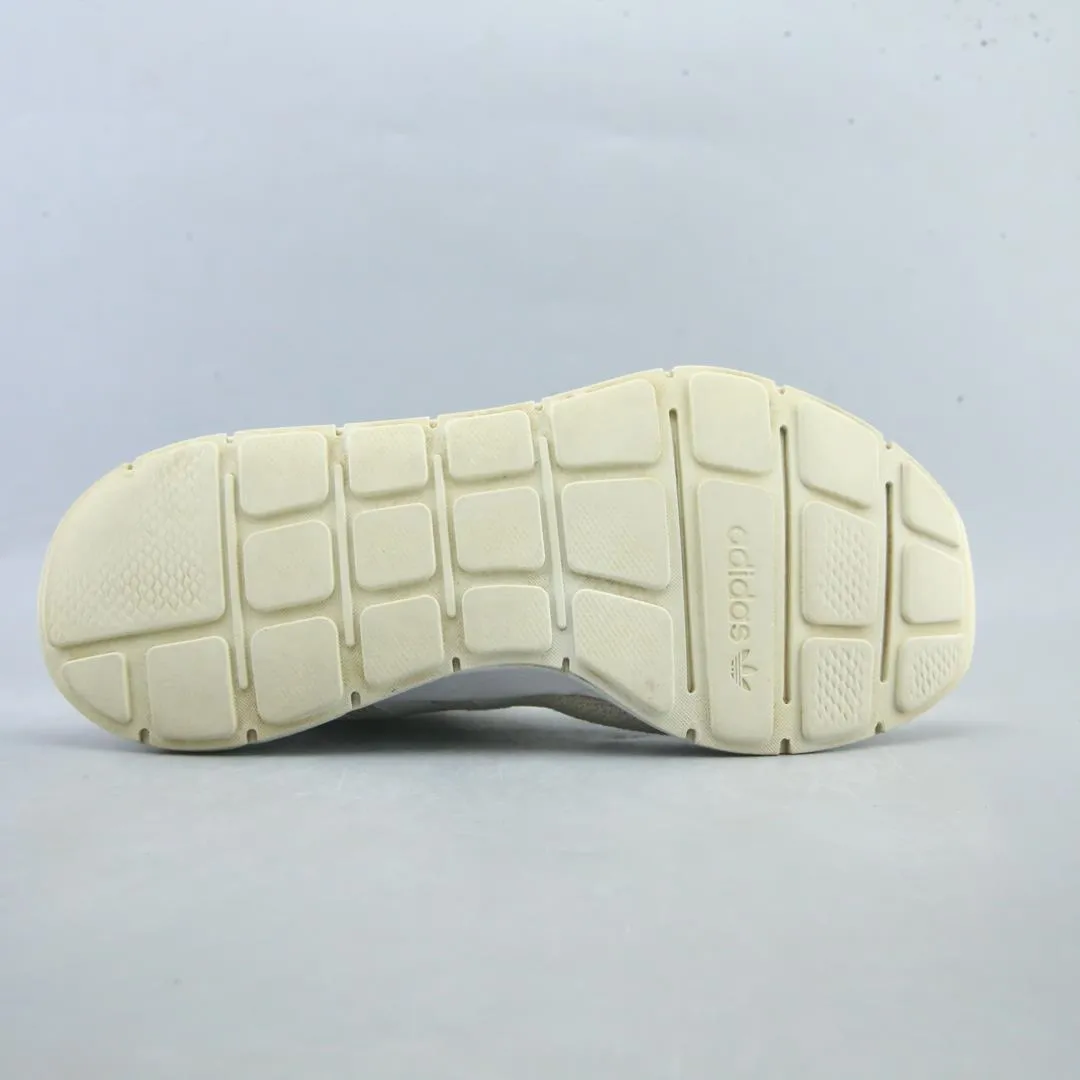 ADIDAS SWIFT RUN Vintage Adidas Wrestling Shoes