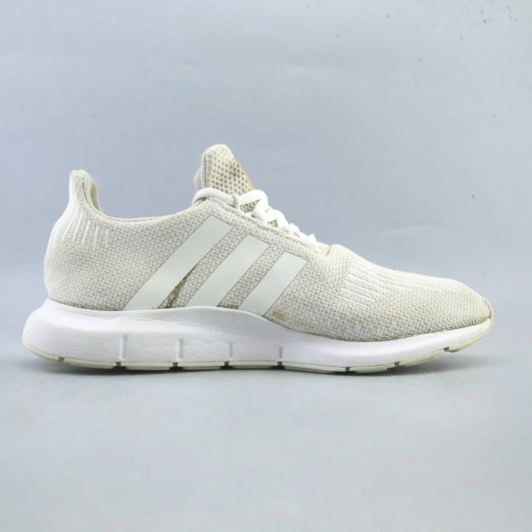 ADIDAS SWIFT RUN Adidas Terrex Soulstride Trail Running Shoe