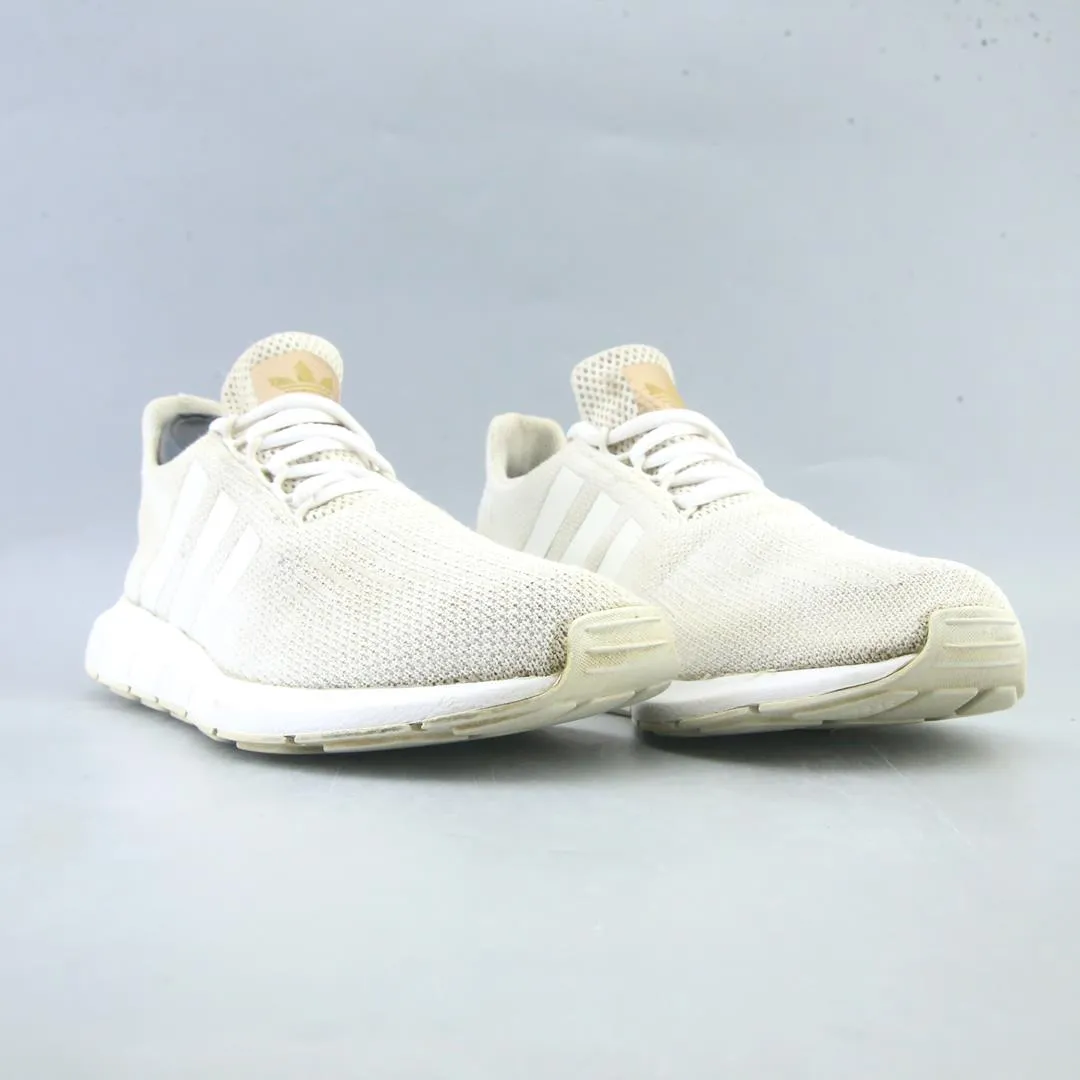 ADIDAS SWIFT RUN Fashion Sneaker Adidas Shoes
