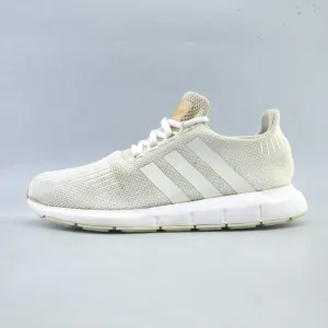 ADIDAS SWIFT RUN Adidas Minimalist Shoes