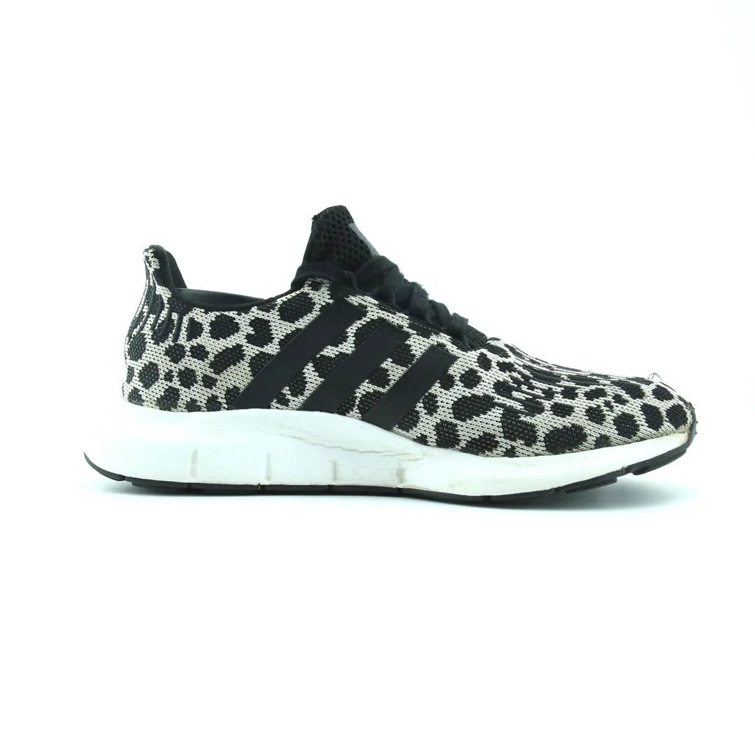 ADIDAS  SWIFT RUN Adidas Running Shoes Plantar Fasciitis