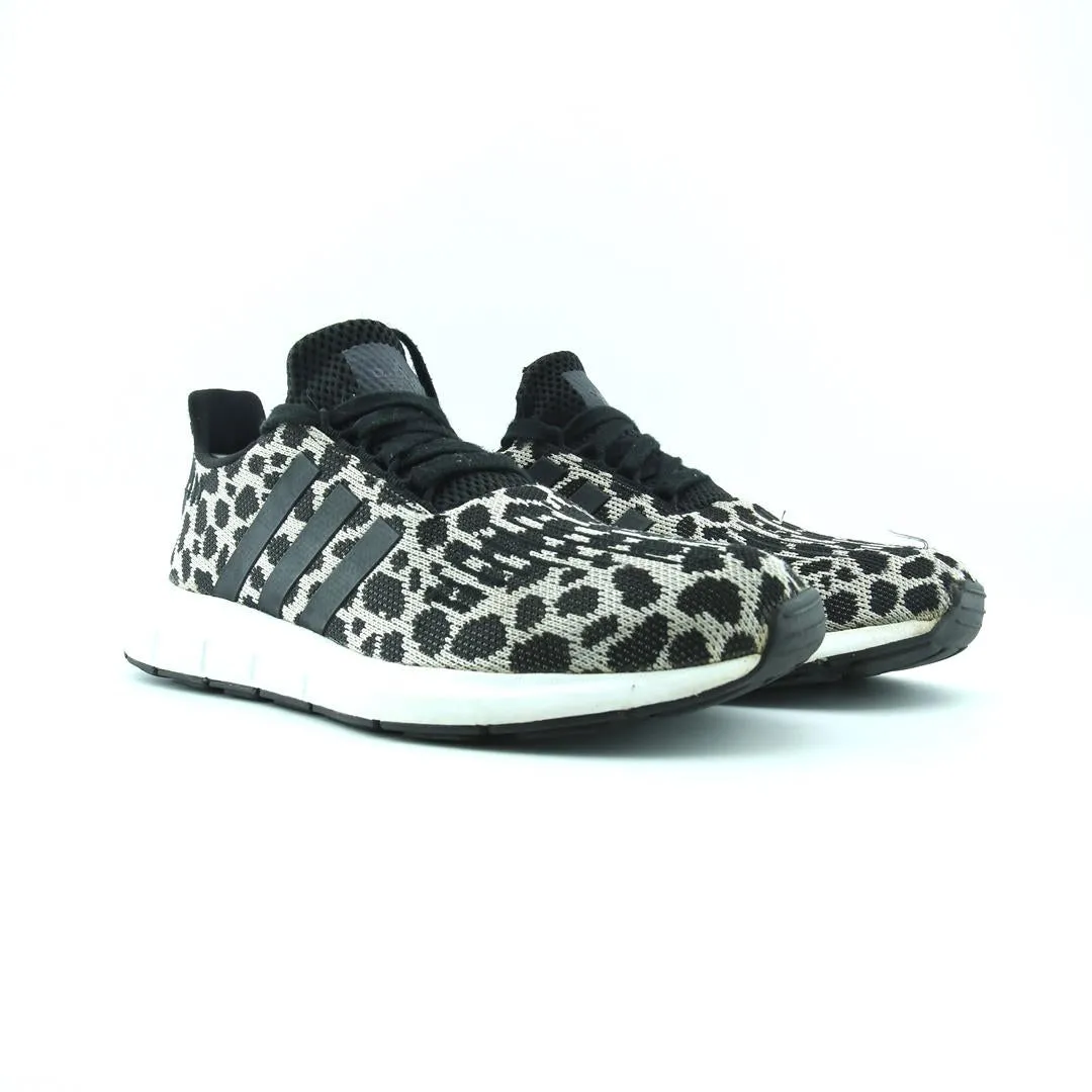 Adidas Custom Shoes Online ADIDAS  SWIFT RUN