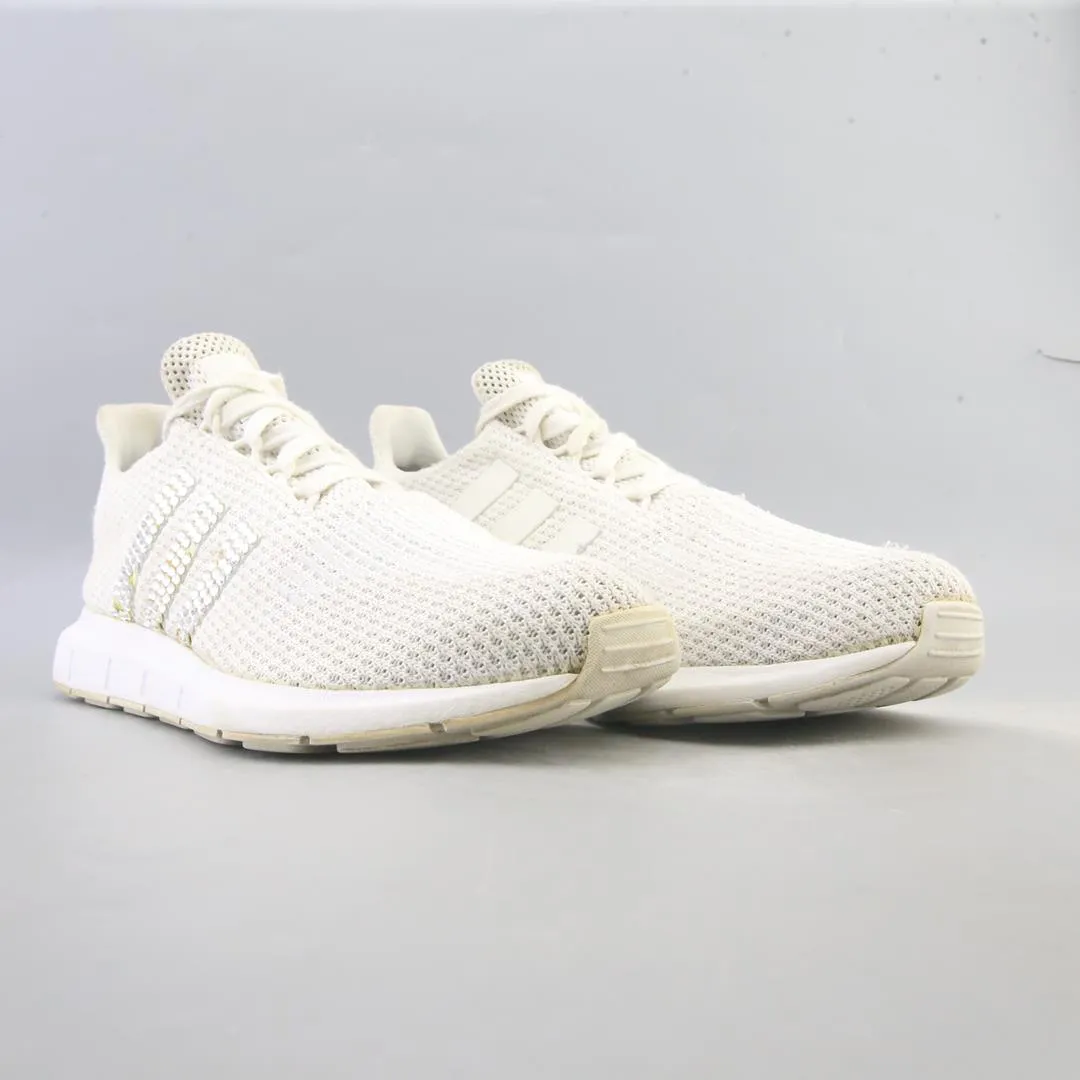 Dopest Adidas Shoes ADIDAS SWIFT RUN