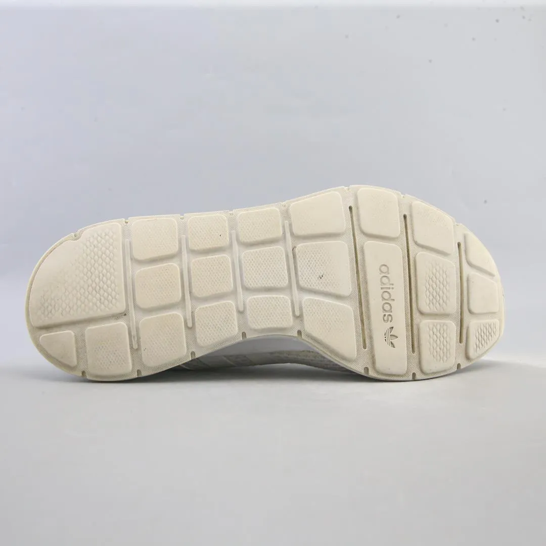 New Messi Adidas Shoes ADIDAS SWIFT RUN