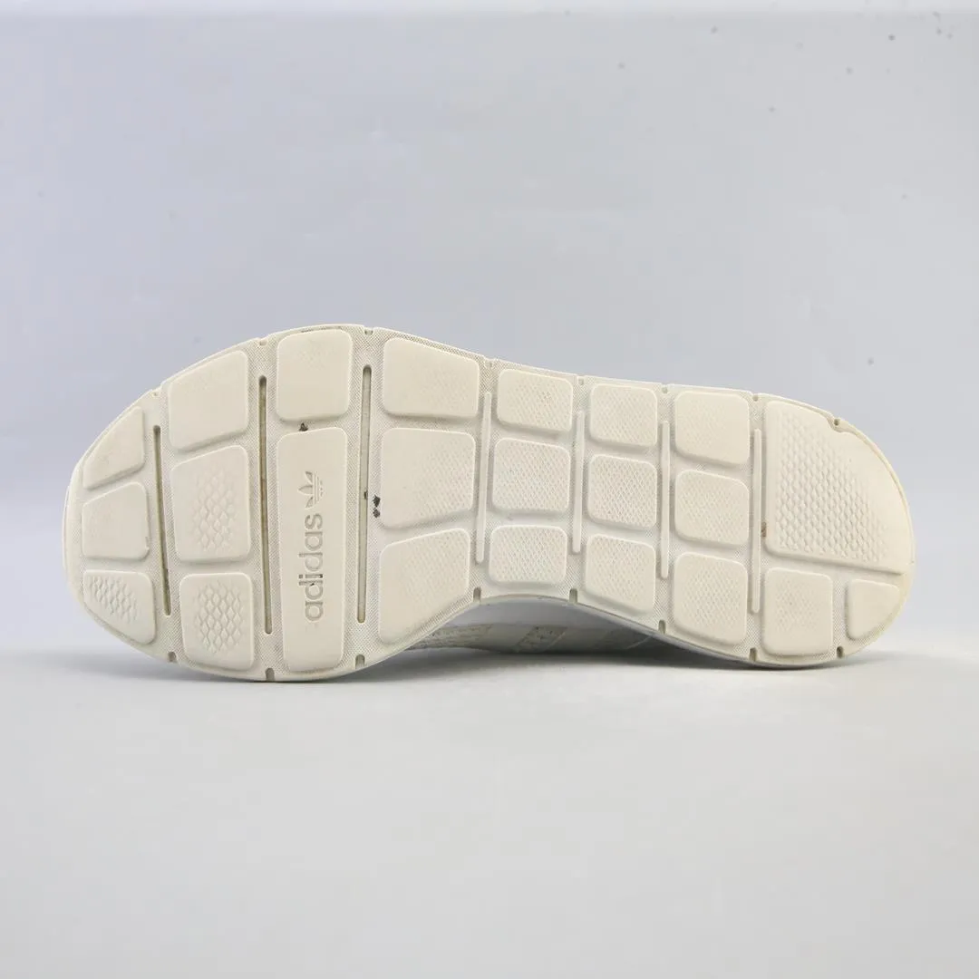 ADIDAS SWIFT RUN Adidas Shoes Futsal