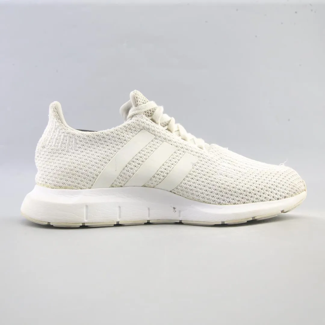 ADIDAS SWIFT RUN Adidas Superstar Slip On Shoes