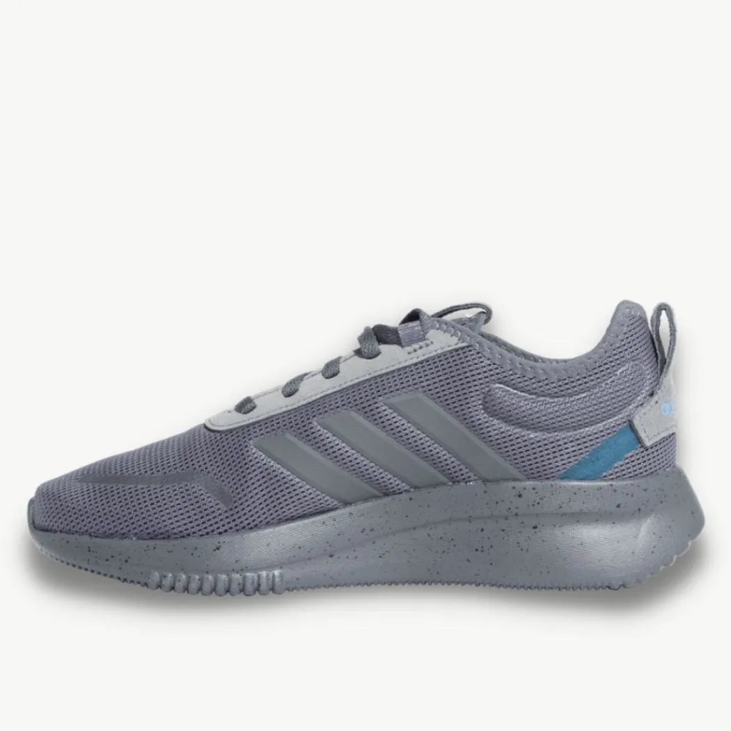 Adidas Terrex Trail Shoes adidas Tenis Lite Racer Rebold Men's Running Shoes