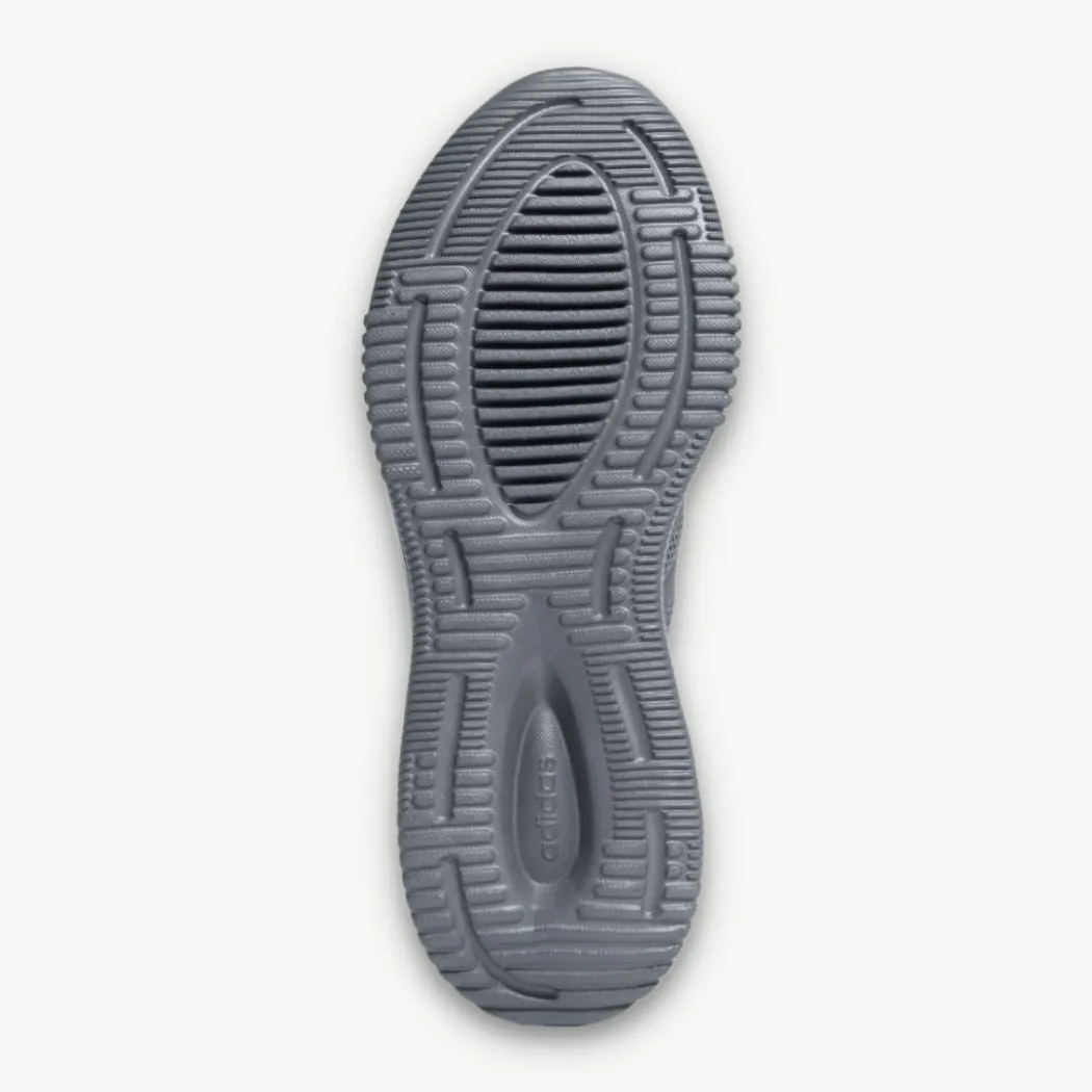 adidas Tenis Lite Racer Rebold Men's Running Shoes Star Wars Adidas Shoes