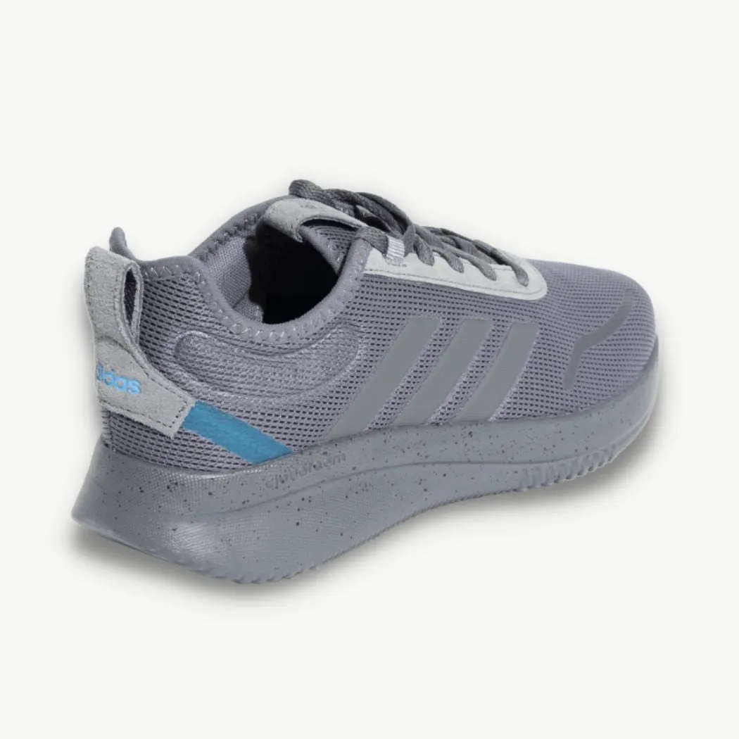 Old School Adidas Shoes adidas Tenis Lite Racer Rebold Men's Running Shoes