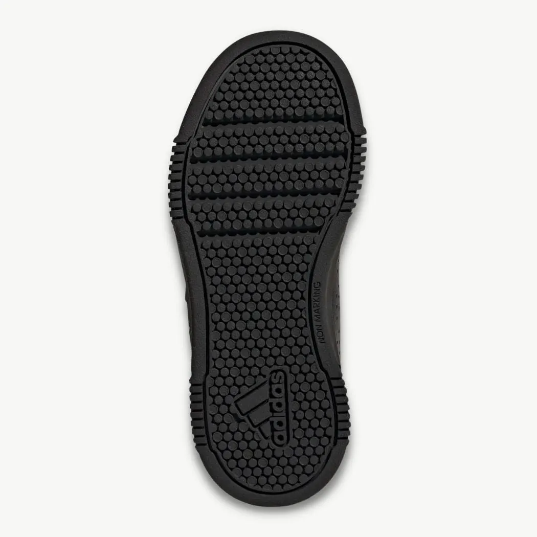 Better Foam Prowl Training Shoes adidas Tensaur Hook and Loop Kids Shoes