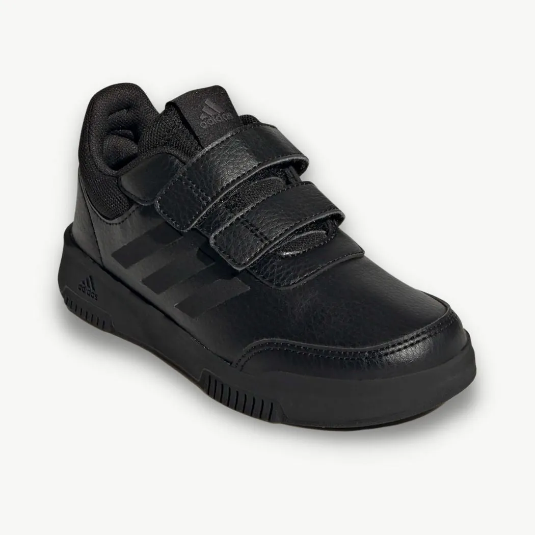 adidas Tensaur Hook and Loop Kids Shoes Best Running Shoes For Training For Half Marathon