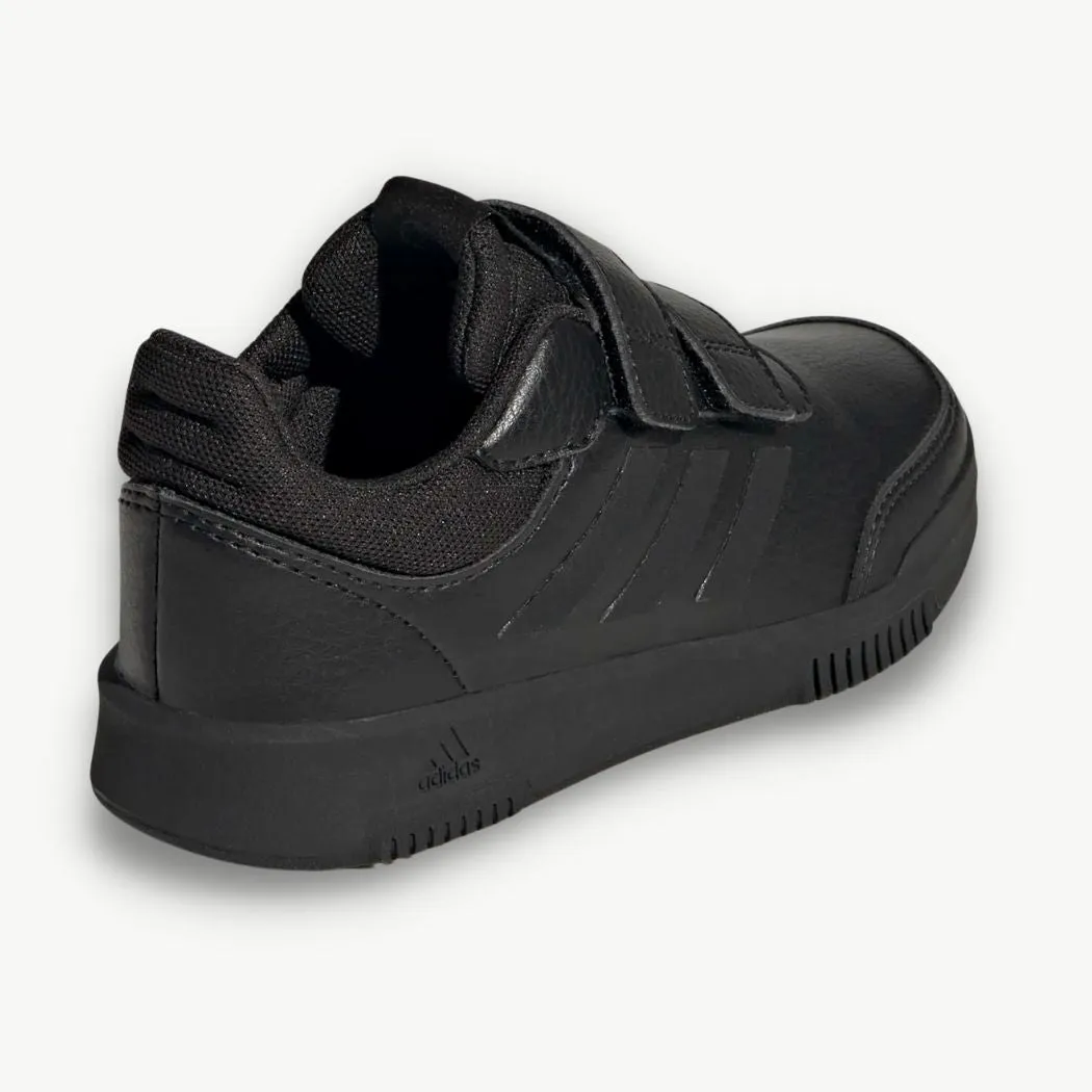 Inov-8 All Train 215 Cross-trainer Shoe adidas Tensaur Hook and Loop Kids Shoes