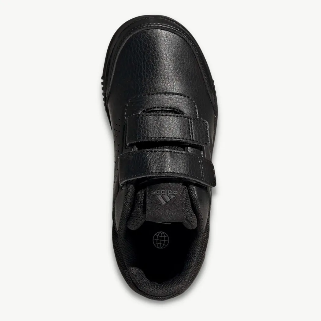 Best Adidas Shoes Gym Training adidas Tensaur Hook and Loop Kids Shoes