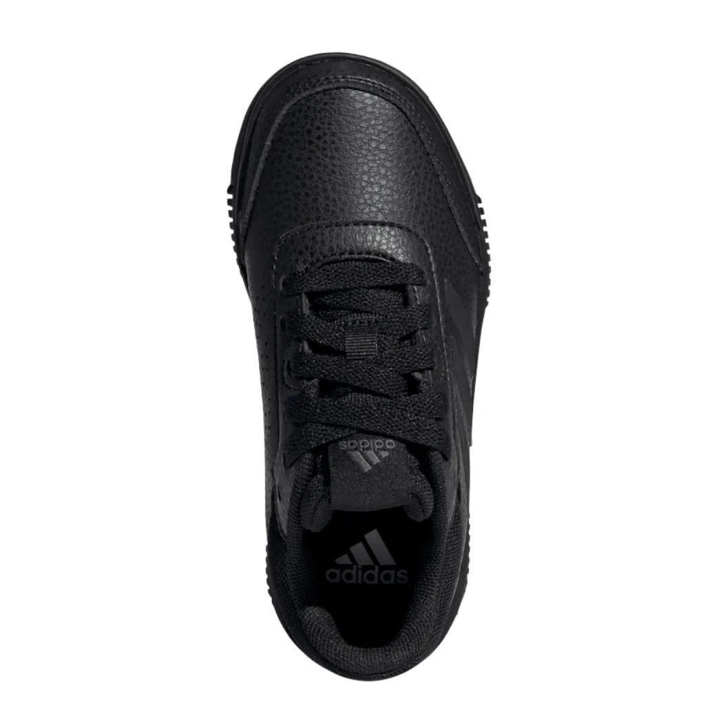 adidas Tensaur Sport Training Lace Kids Shoes Best Cross Training Shoes For Pronation