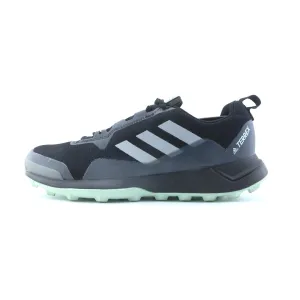 Adidas By Stella Mccartney Earthlight 2.0 Shoes ADIDAS TERREX 260