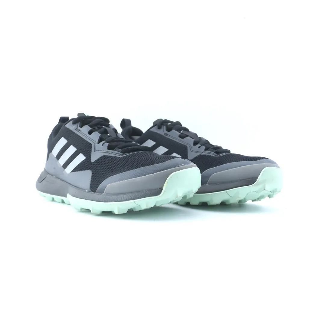 ADIDAS TERREX 260 Adidas Deck Shoes