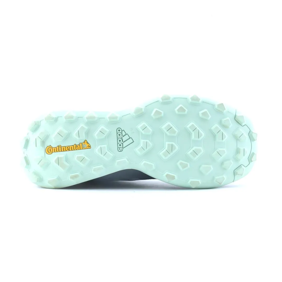 ADIDAS TERREX 260 Adidas 80s Shoes