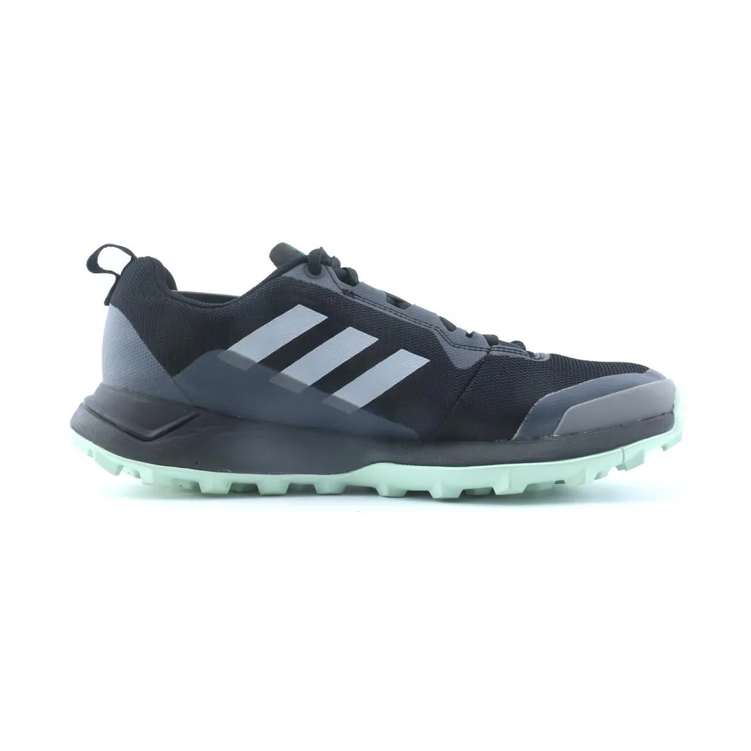 Adidas Ncaa College Team Shoes ADIDAS TERREX 260
