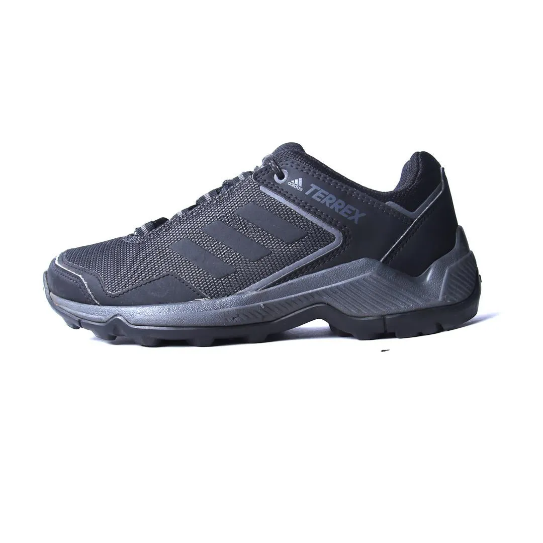 ADIDAS TERREX EASTRAIL Adidas Arthur Ashe Shoes