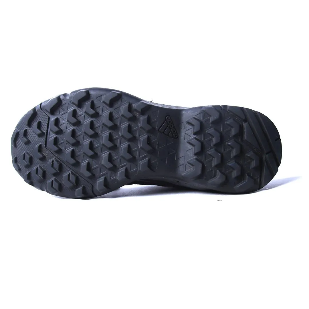 ADIDAS TERREX EASTRAIL Best Adidas Shoes