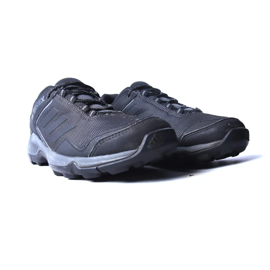 ADIDAS TERREX EASTRAIL Adidas Court Tns Premiere Shoes