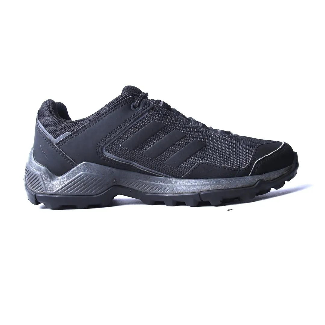 Adidas Super Earth Shoes ADIDAS TERREX EASTRAIL