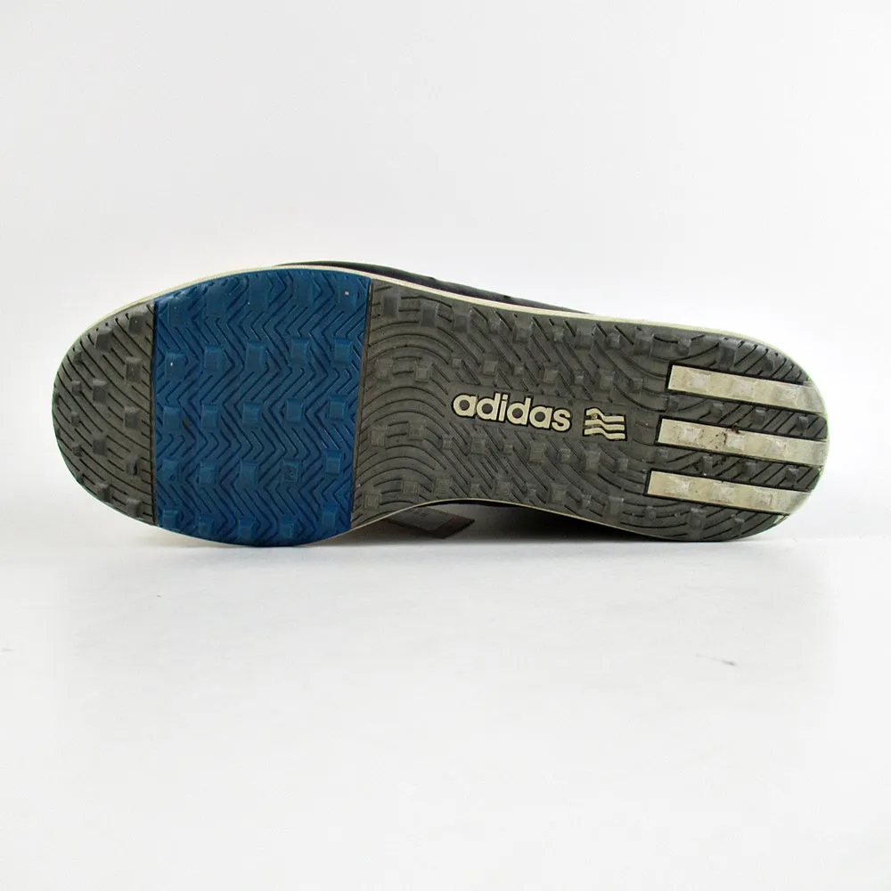 ADIDAS Adidas Shoes With Lace