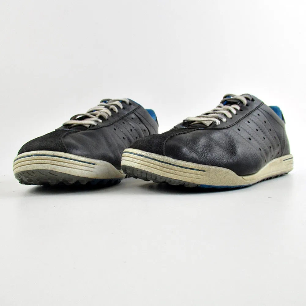 ADIDAS Adidas Super Shoes Running