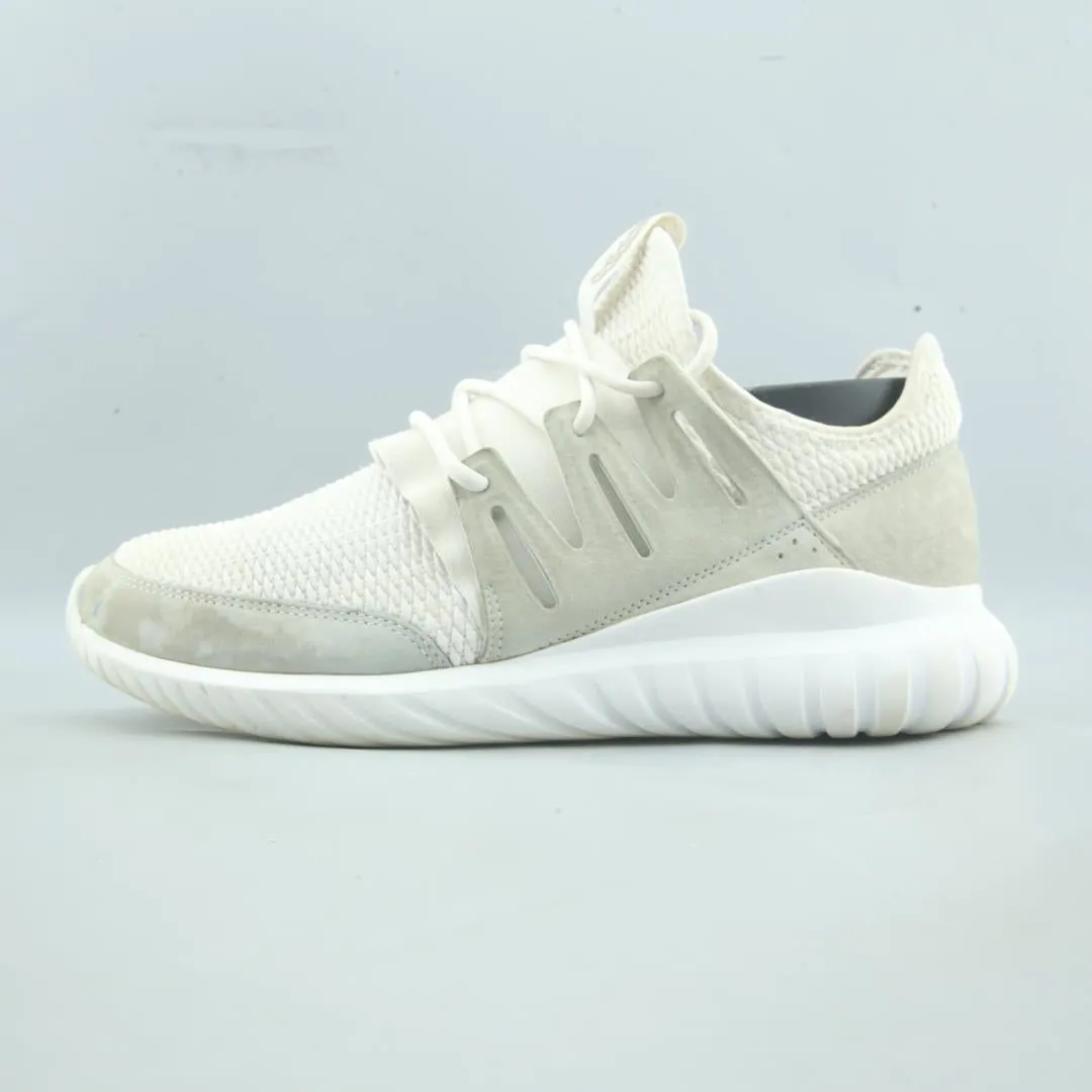 ADIDAS TUBULAR RADIAL Carbon Plated Running Shoes