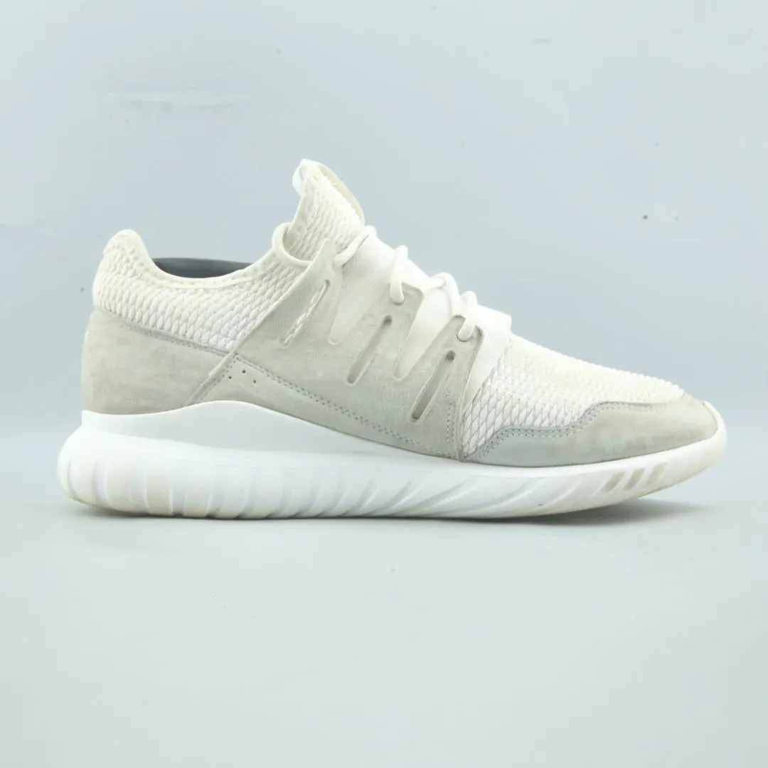 Running Shoes For Calf Pain ADIDAS TUBULAR RADIAL