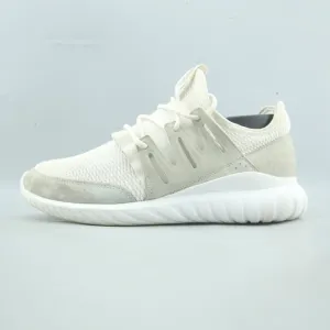 Best Running Shoe For Knee Pain ADIDAS TUBULAR RADIAL