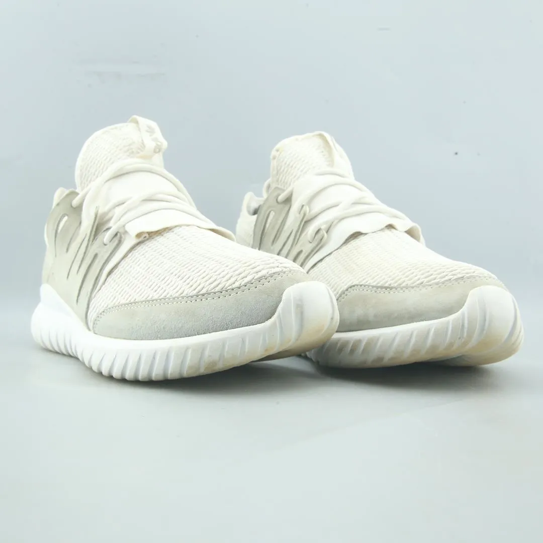 Beach Running Shoes ADIDAS TUBULAR RADIAL
