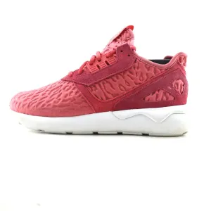 ADIDAS TUBULAR RUNNER Adidas Supernova Stride Running Shoes