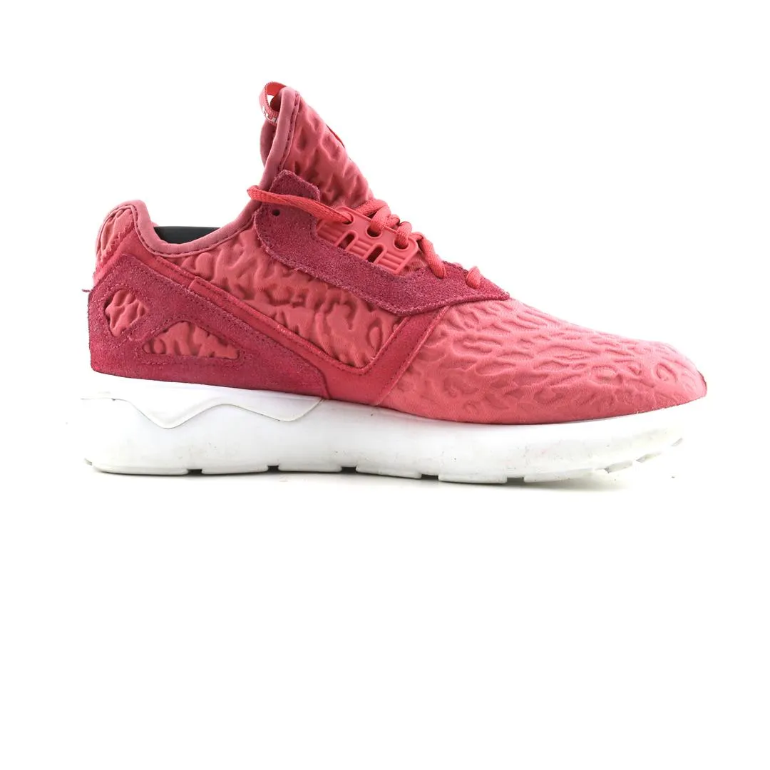 Adidas Shoes With Ultra Boost ADIDAS TUBULAR RUNNER