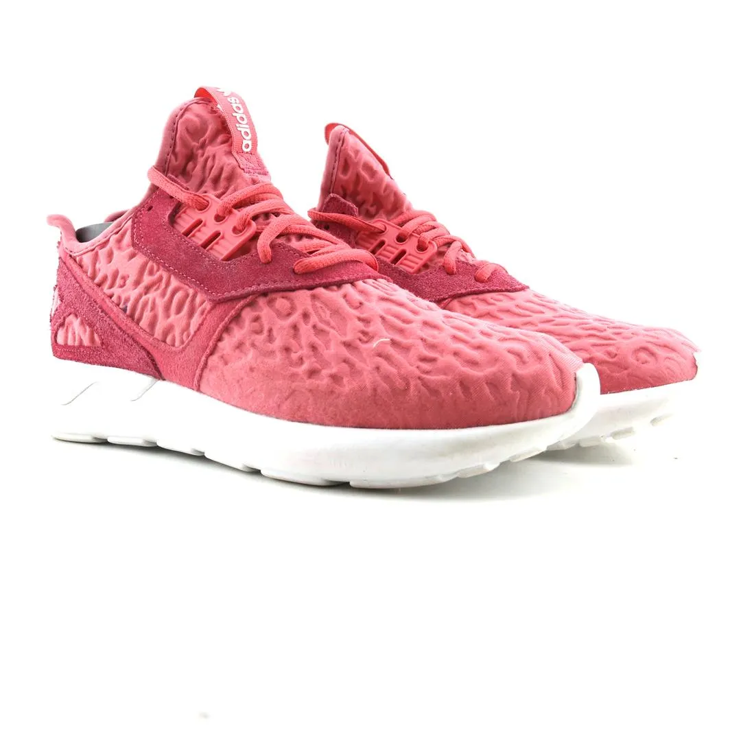 Adidas Low Profile Shoes ADIDAS TUBULAR RUNNER