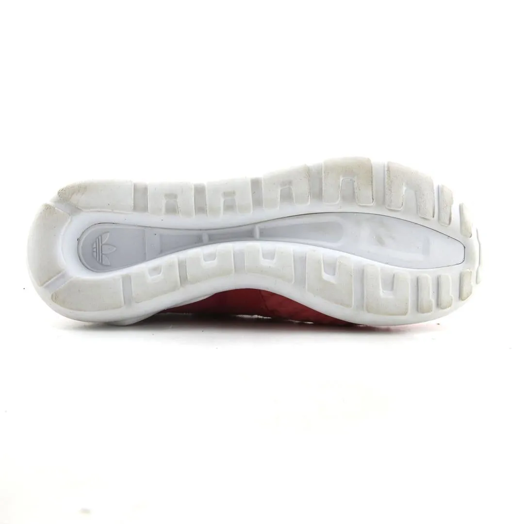 Korn X Adidas Shoes ADIDAS TUBULAR RUNNER