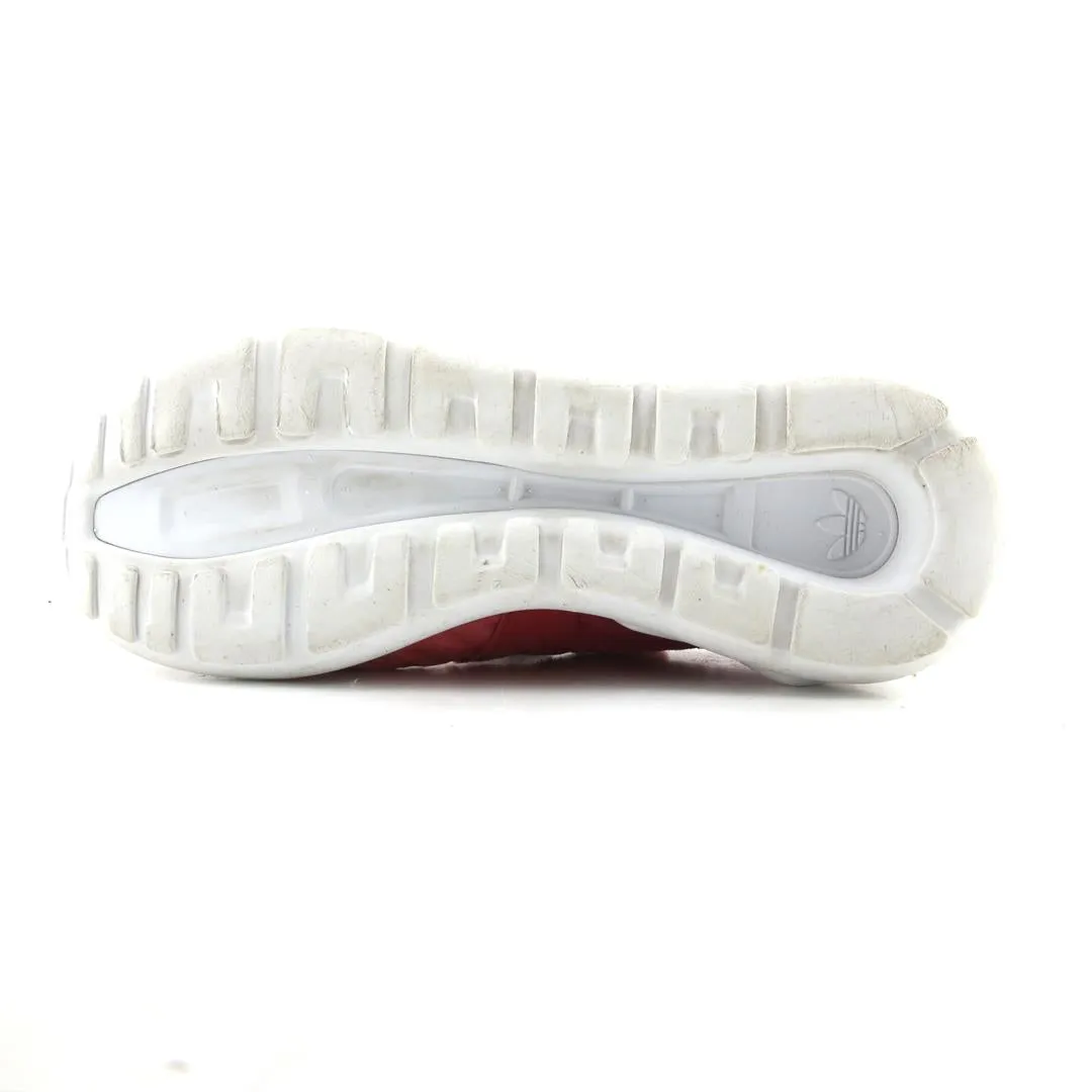 Adidas Running Shoes Cushioning Stability ADIDAS TUBULAR RUNNER